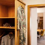 Hotel-gasthof Rose
