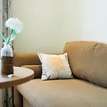 Hotel-gasthof Rose 4*