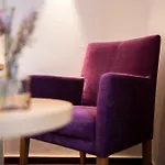 Hotel-gasthof Rose 4*