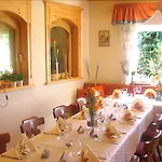 Hotel-gasthof Rose