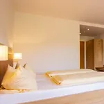 Hotel-gasthof Rose 4*