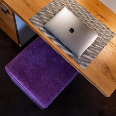 Hotel-gasthof Rose 4*