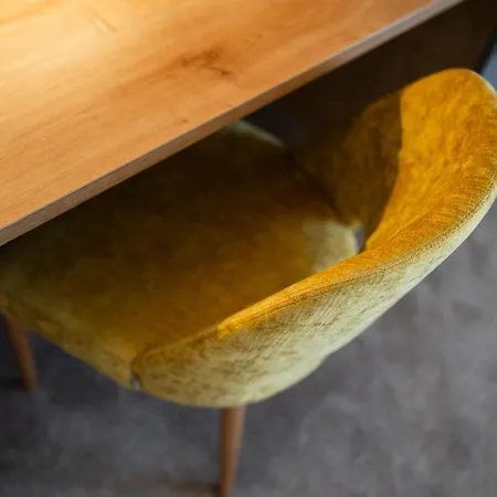 Hotel-gasthof Rose 오버키르히