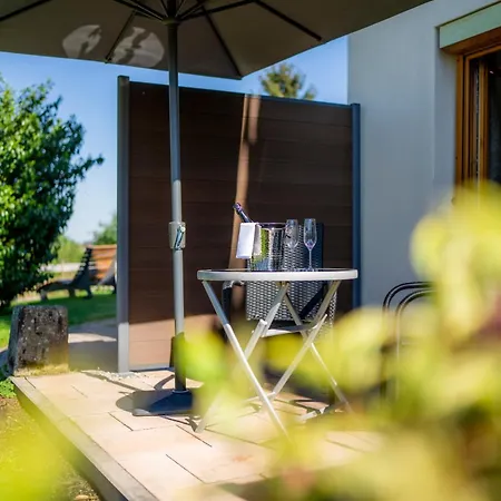 Hotel-gasthof Rose 4* Oberkirch (Baden)