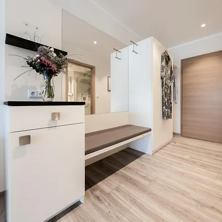 게스트하우스 Hotel-gasthof Rose