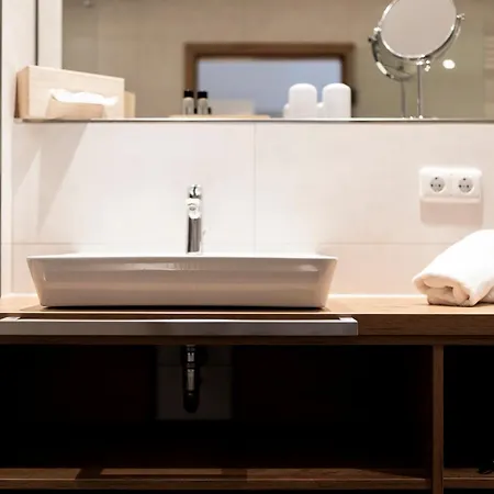 Hotel-gasthof Rose