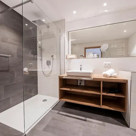 Hotel-gasthof Rose Gasthof 4*