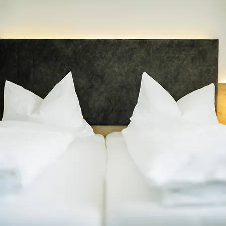 Gæstehus Hotel-gasthof Rose
