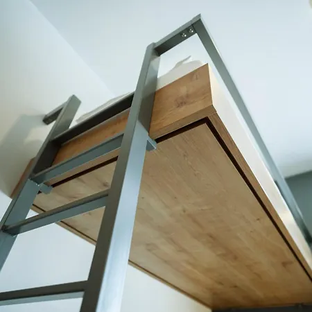 게스트하우스 Hotel-gasthof Rose 4*