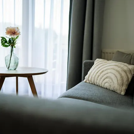 Hotel-gasthof Rose 4*