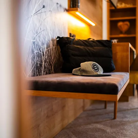 Hotel-gasthof Rose Guest house