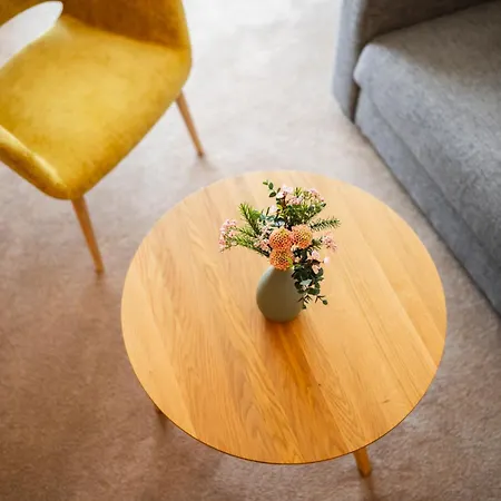 Gæstehus Hotel-gasthof Rose 4*