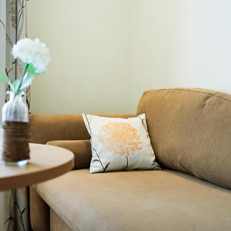 Hotel-gasthof Rose 4*