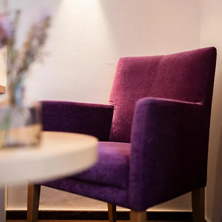 Hotel-gasthof Rose 4*