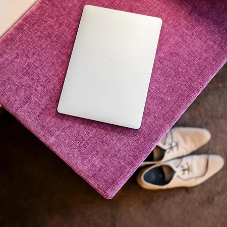 Hotel-gasthof Rose 오버키르히