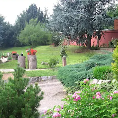 Hotel-gasthof Rose 4*