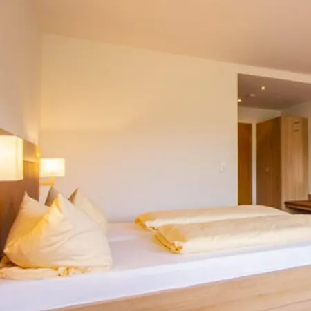 Hotel-gasthof Rose 4*