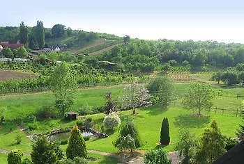 Guest house Hotel-gasthof Rose