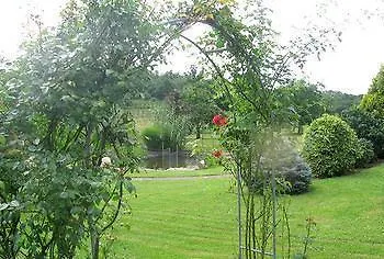 Hotel-gasthof Rose Oberkirch (Baden)